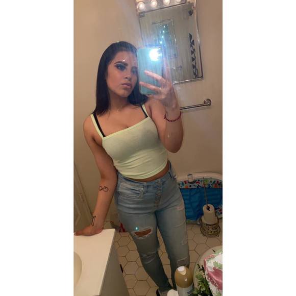 foreverox